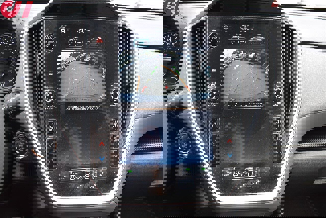 Used 2024 Subaru Crosstrek 2.0i Premium image 17