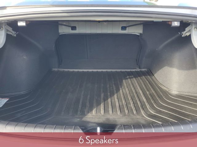 Used 2024 Kia K5 GT-Line image 11