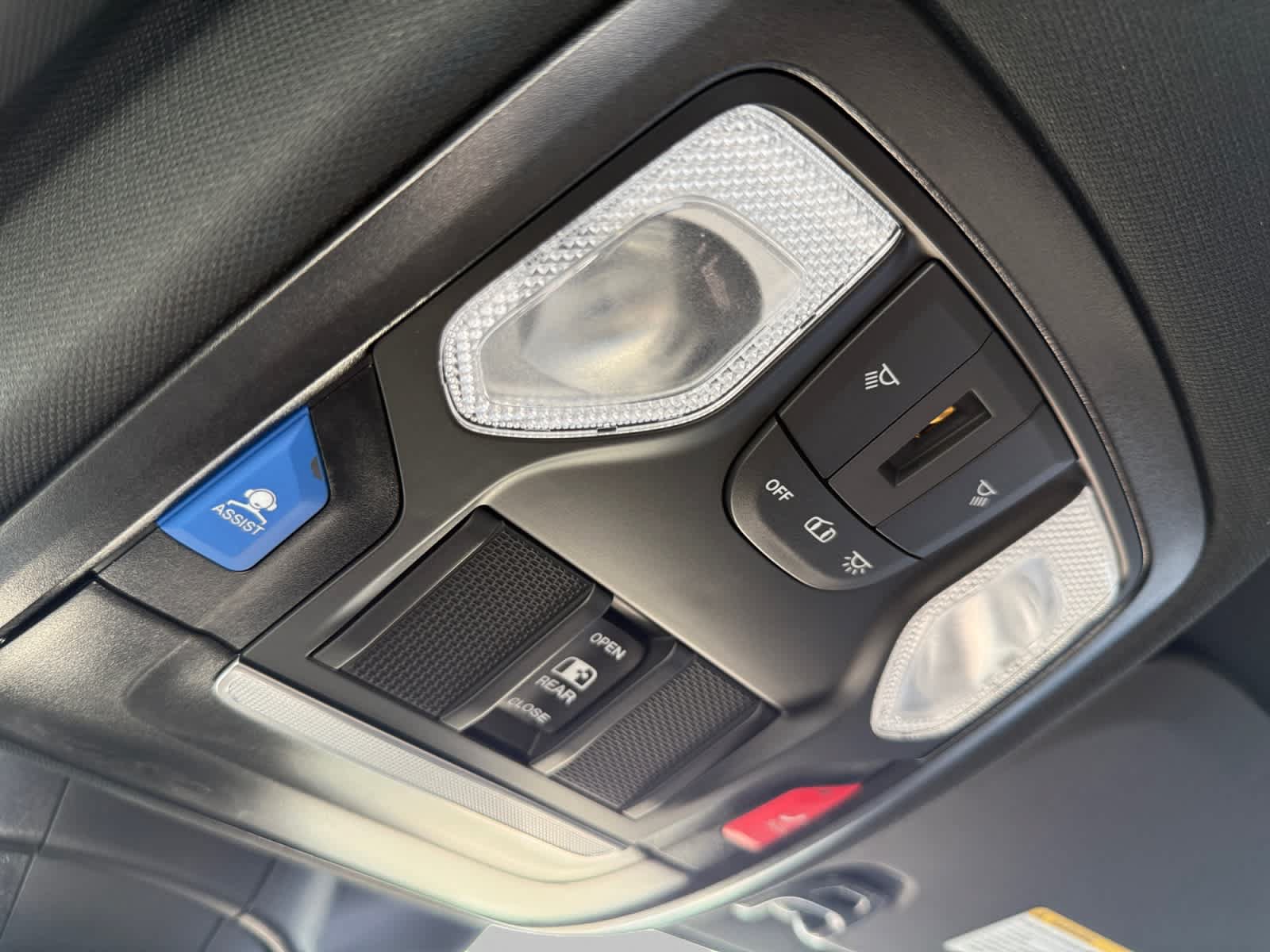 New 2027 RAM 3500 Tradesman AWD/4WD image 24