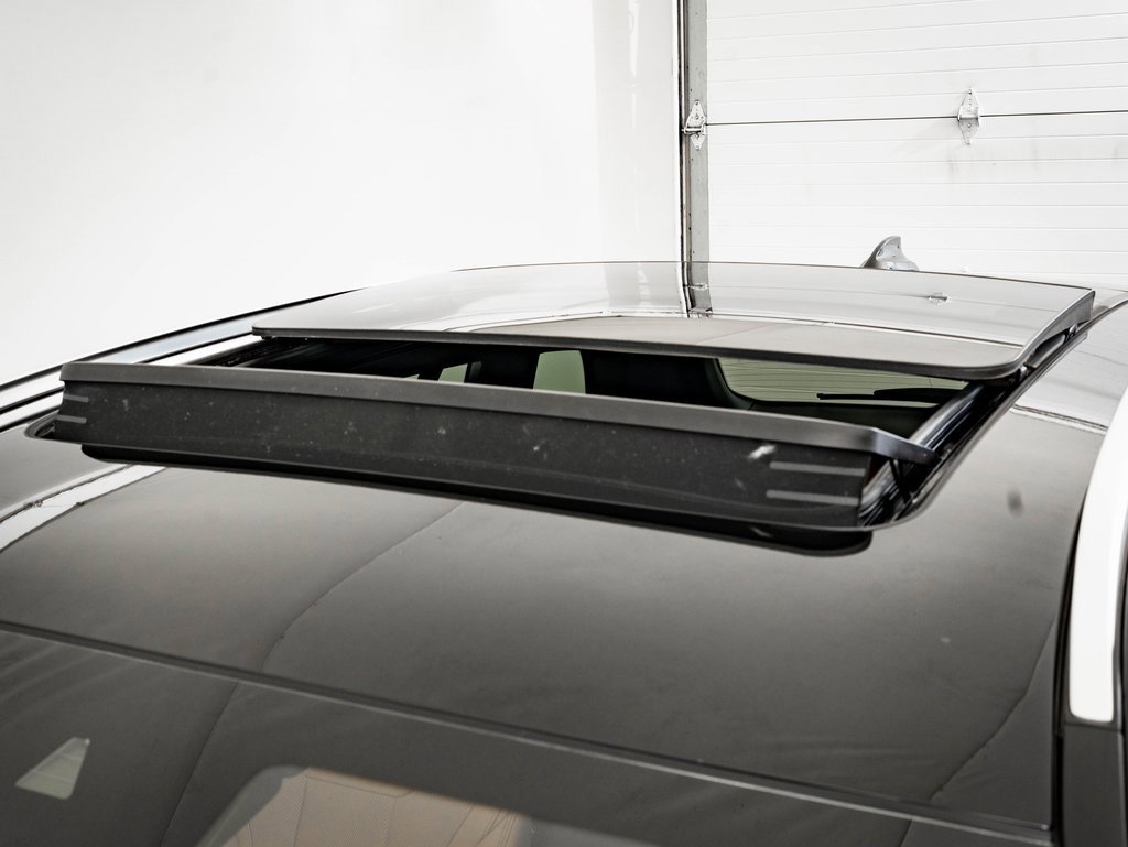 Used 2024 BMW X3 xDrive30i w/ Convenience Package w/ZPA image 14