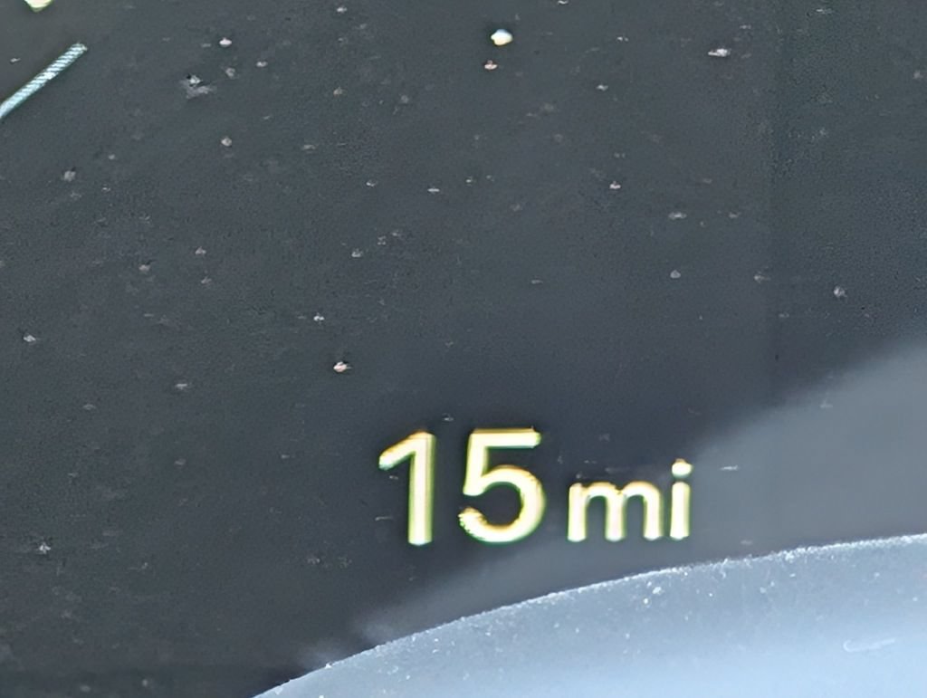 New 2025 Hyundai Kona SEL AWD/4WD image 35