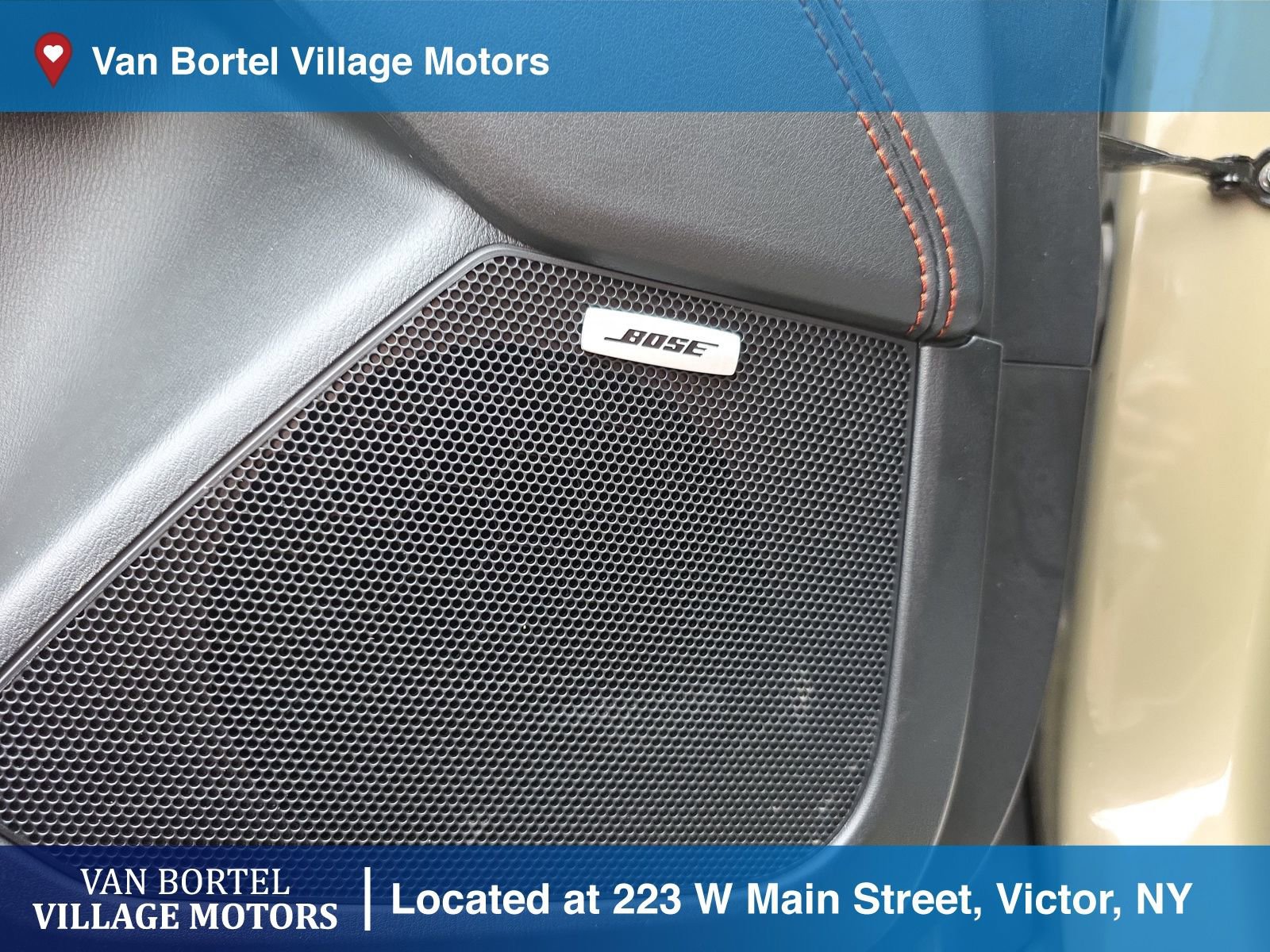 Used 2024 MAZDA CX-5 Carbon Edition image 13