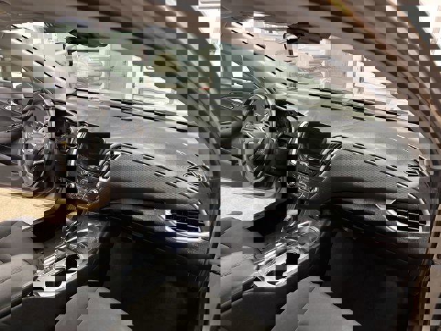 Used 2024 Chevrolet Malibu LT image 29