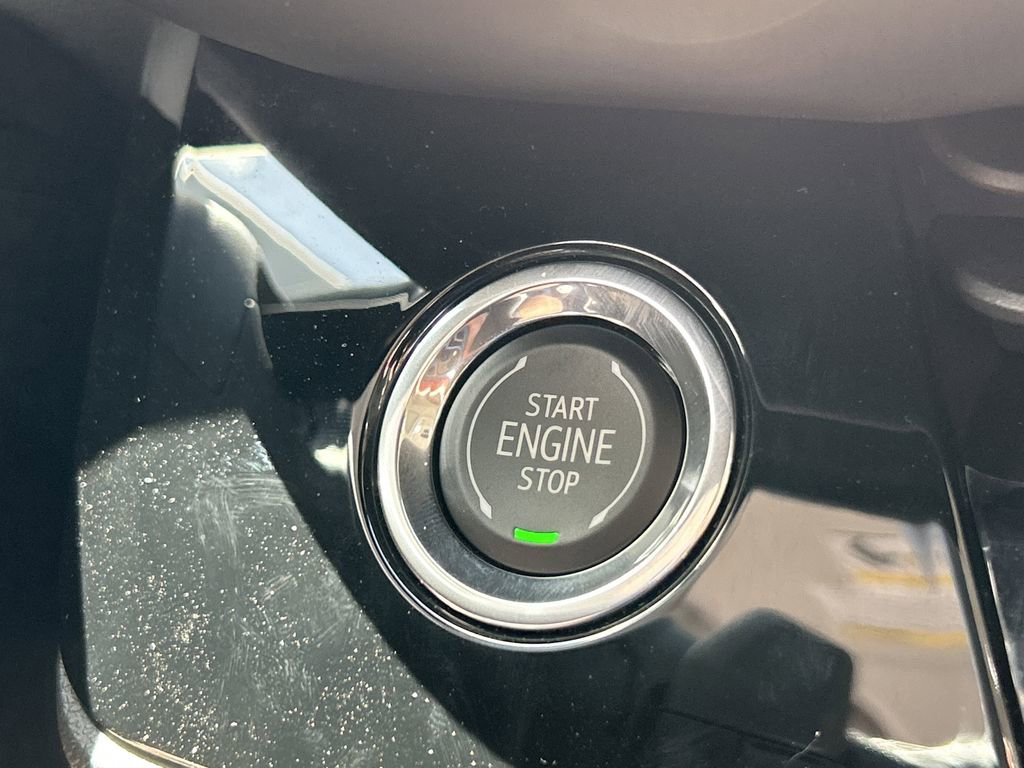 New 2026 Buick Envision Avenir AWD/4WD image 29