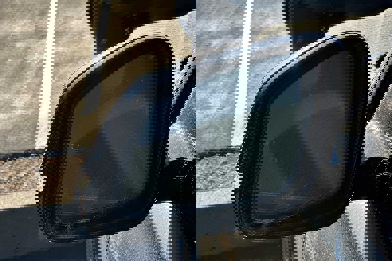 Used 2013 BMW 328i Sedan image 19