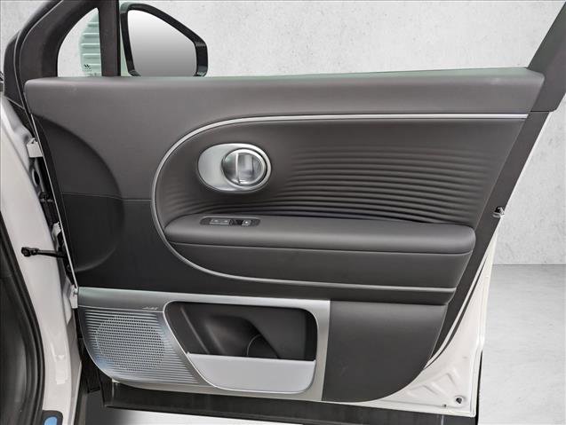 New 2026 Hyundai Ioniq 9 Limited image 29