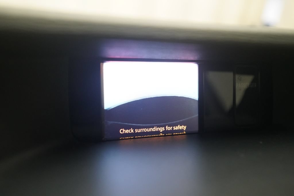 Used 2014 Toyota Sienna XLE FWD image 20