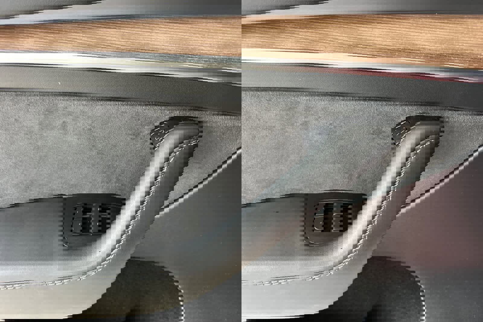 Used 2024 Tesla Model Y Long Range image 12