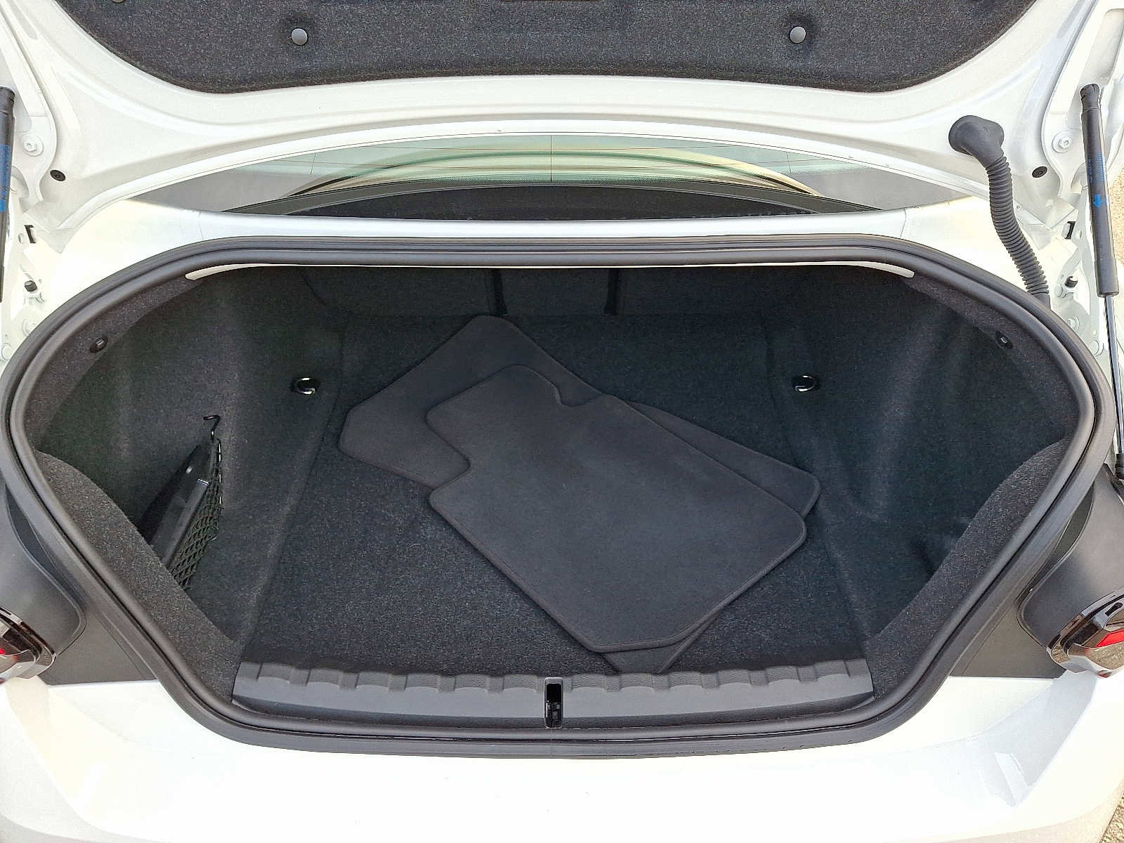 Used 2023 BMW M240i xDrive Coupe w/ Premium Package image 28