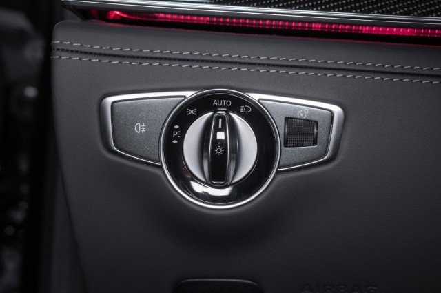 New 2026 Mercedes-Benz AMG GT 63 S image 18