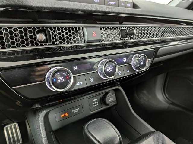 Used 2022 Honda Civic Sport image 15