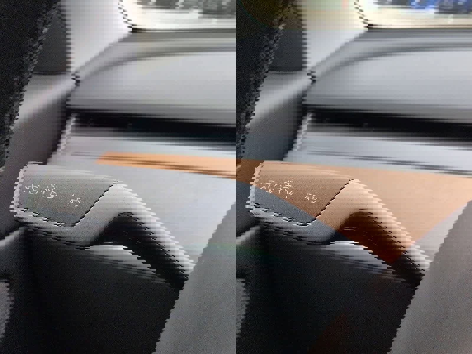 Used 2020 Tesla Model 3 Performance image 28