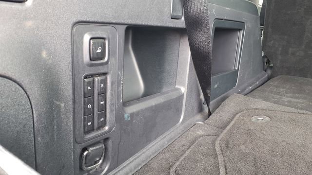 Used 2025 Ford Expedition Active image 14