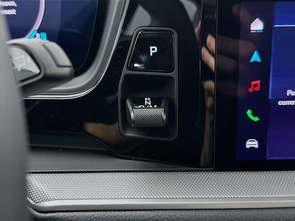 New 2026 Porsche Cayenne S AWD/4WD image 19