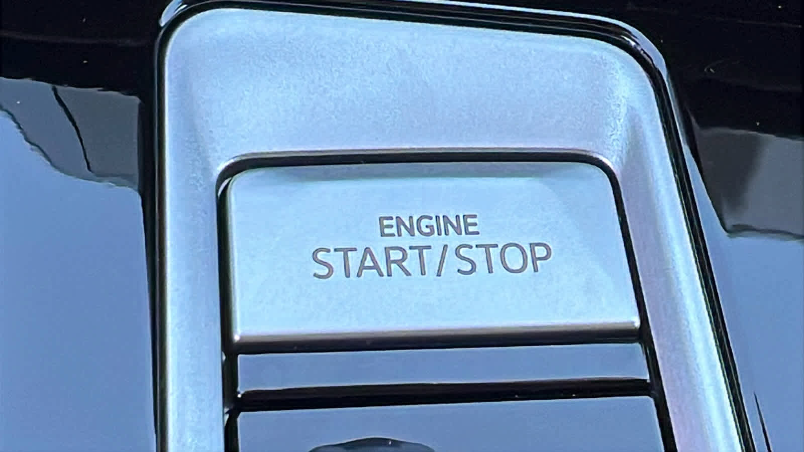 New 2026 Volkswagen Atlas SE image 17