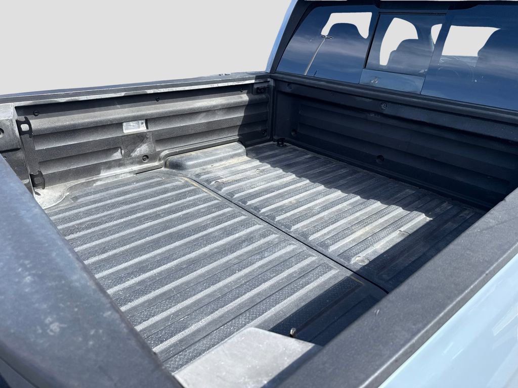 Used 2023 Honda Ridgeline RTL image 10