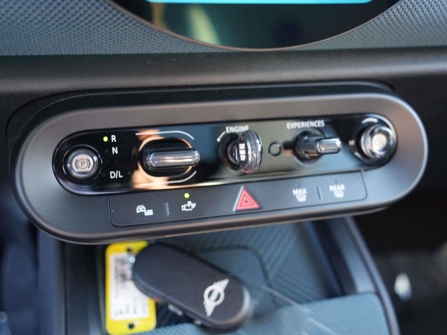 Used 2025 MINI Cooper Countryman S image 20