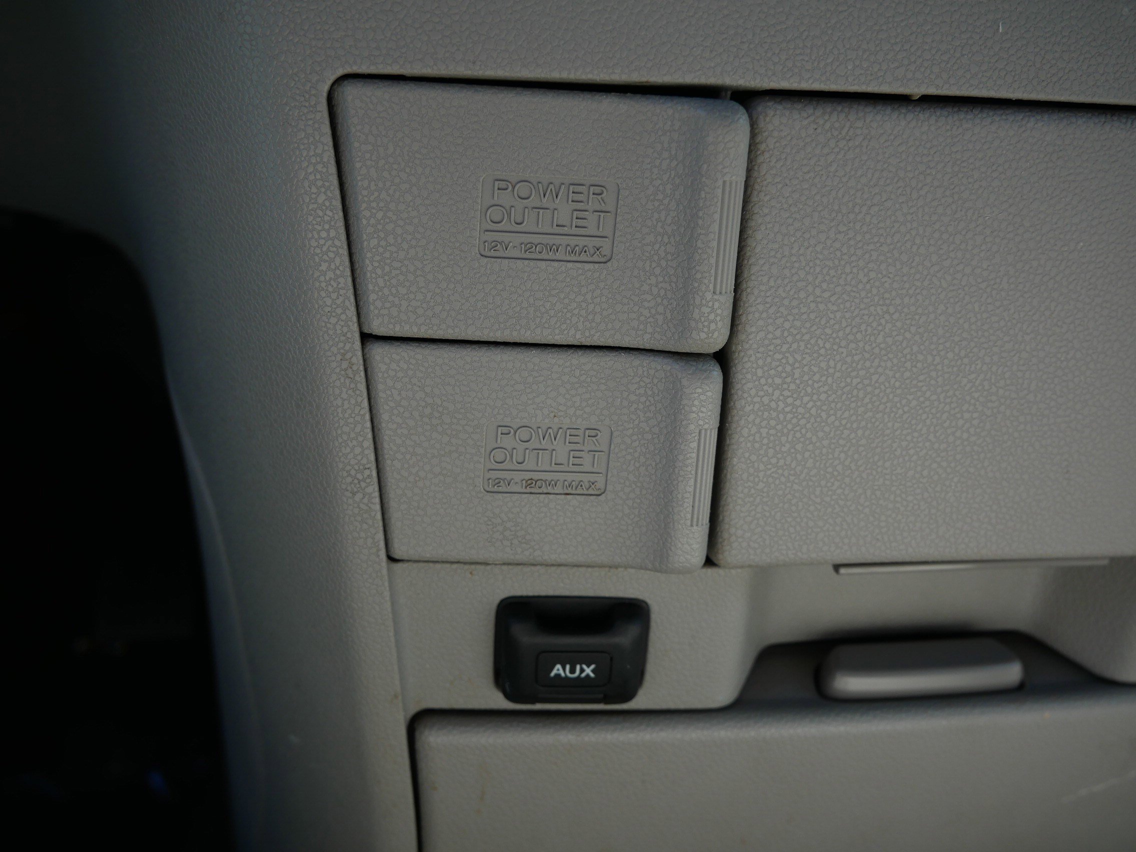 Used 2013 Honda Odyssey EX-L image 32