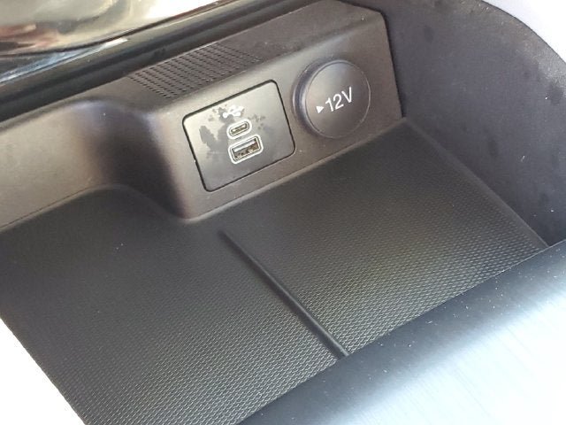Used 2024 Ford Escape Active w/ Tech Pack #1 AWD/4WD image 18