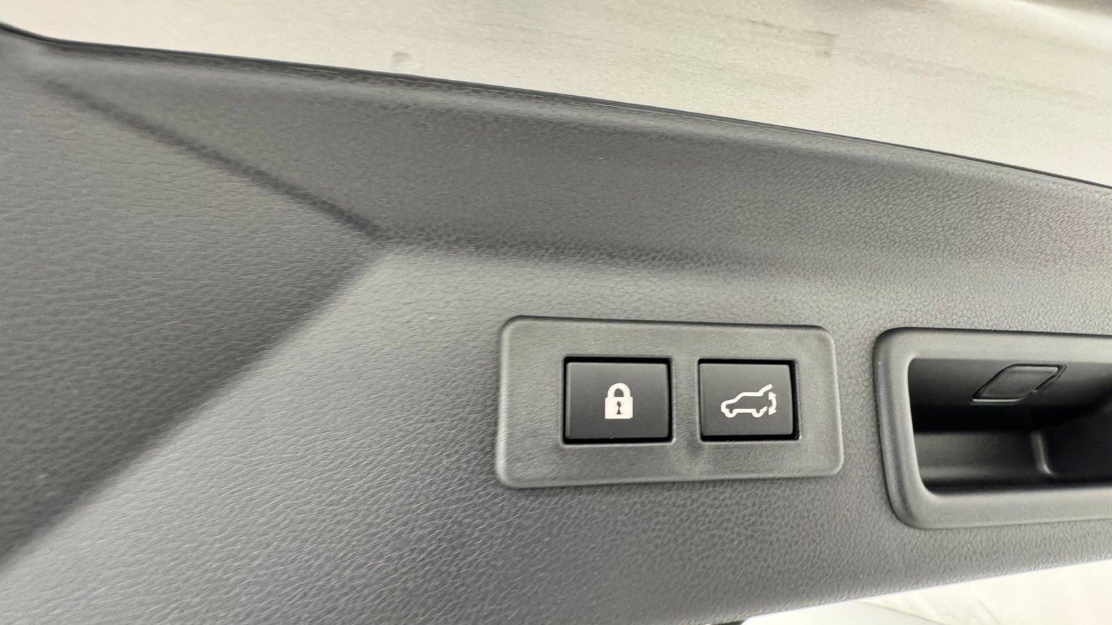 New 2026 Subaru Forester Sport AWD/4WD image 16