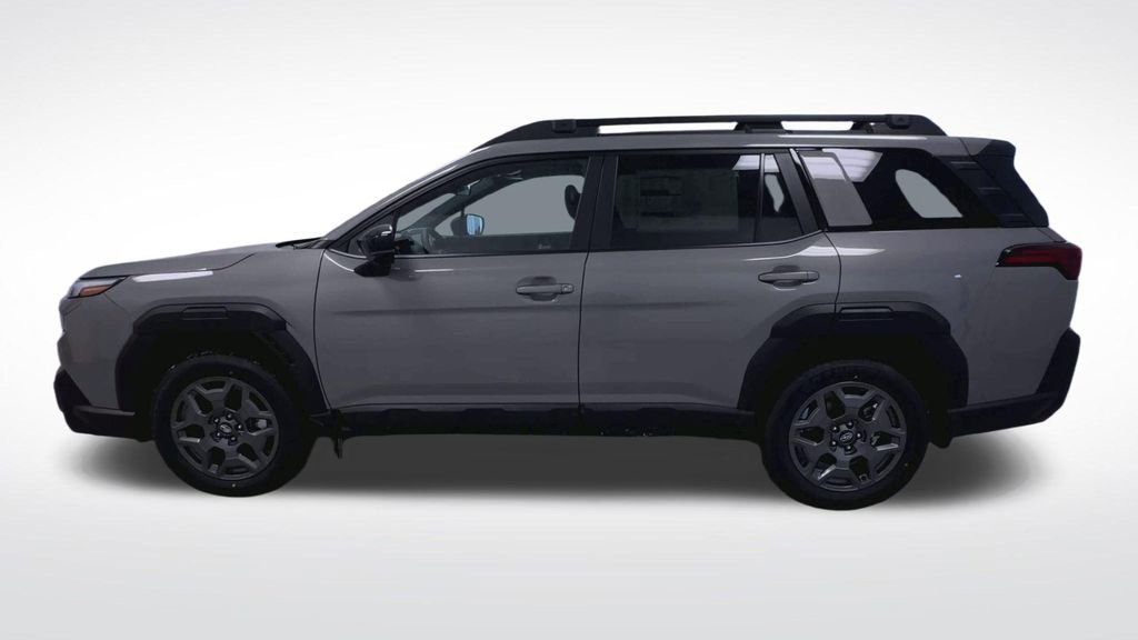 New 2026 Subaru Outback Premium AWD/4WD image 5