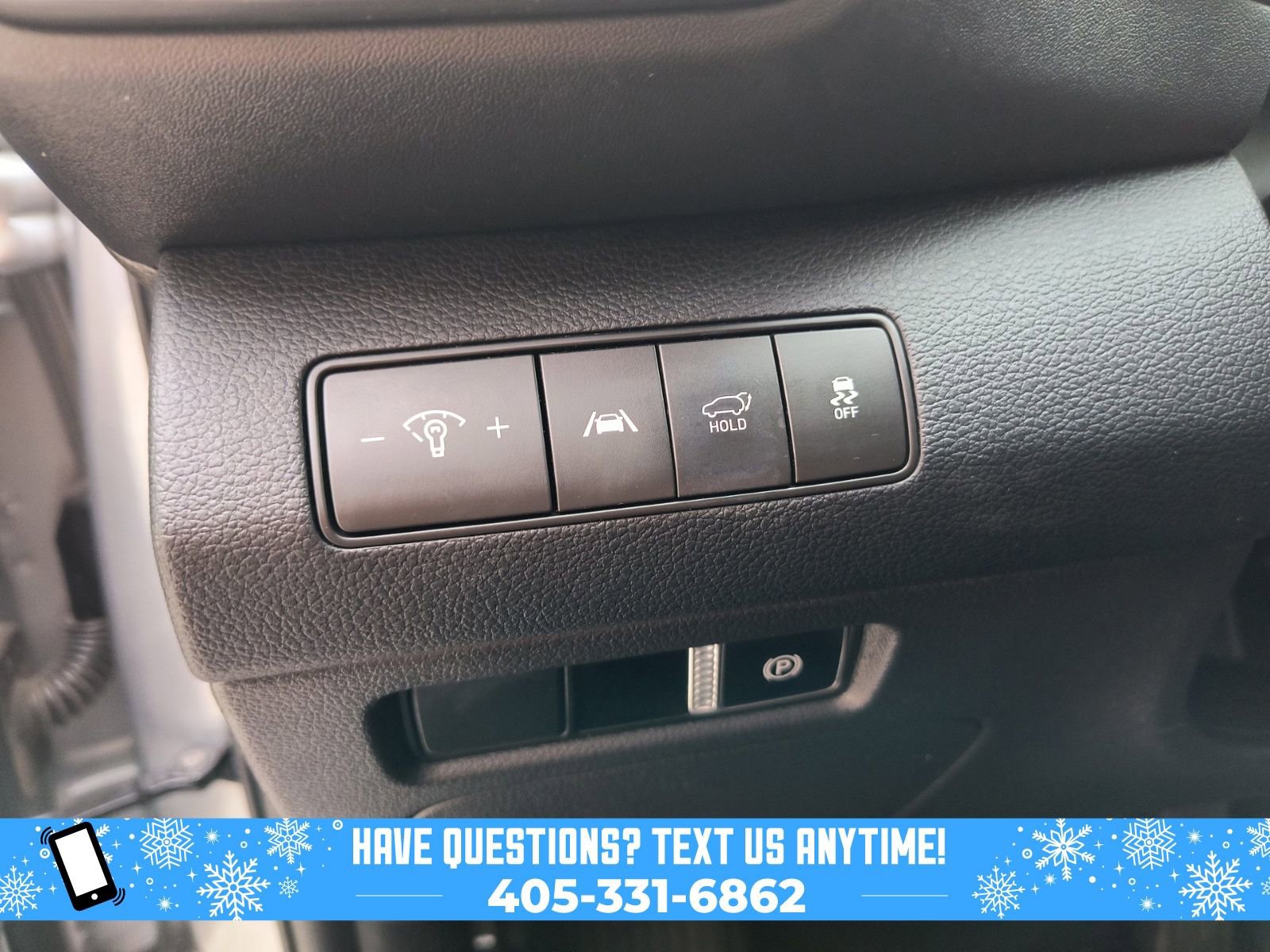 Used 2022 Hyundai Santa Fe XRT image 22