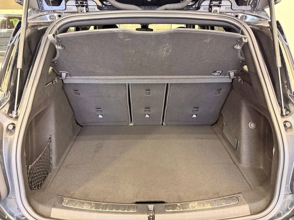 Certified 2023 MINI Cooper Countryman S image 25