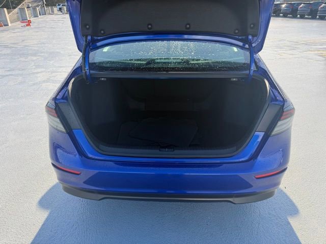 Certified 2023 Honda Accord Sport image 13