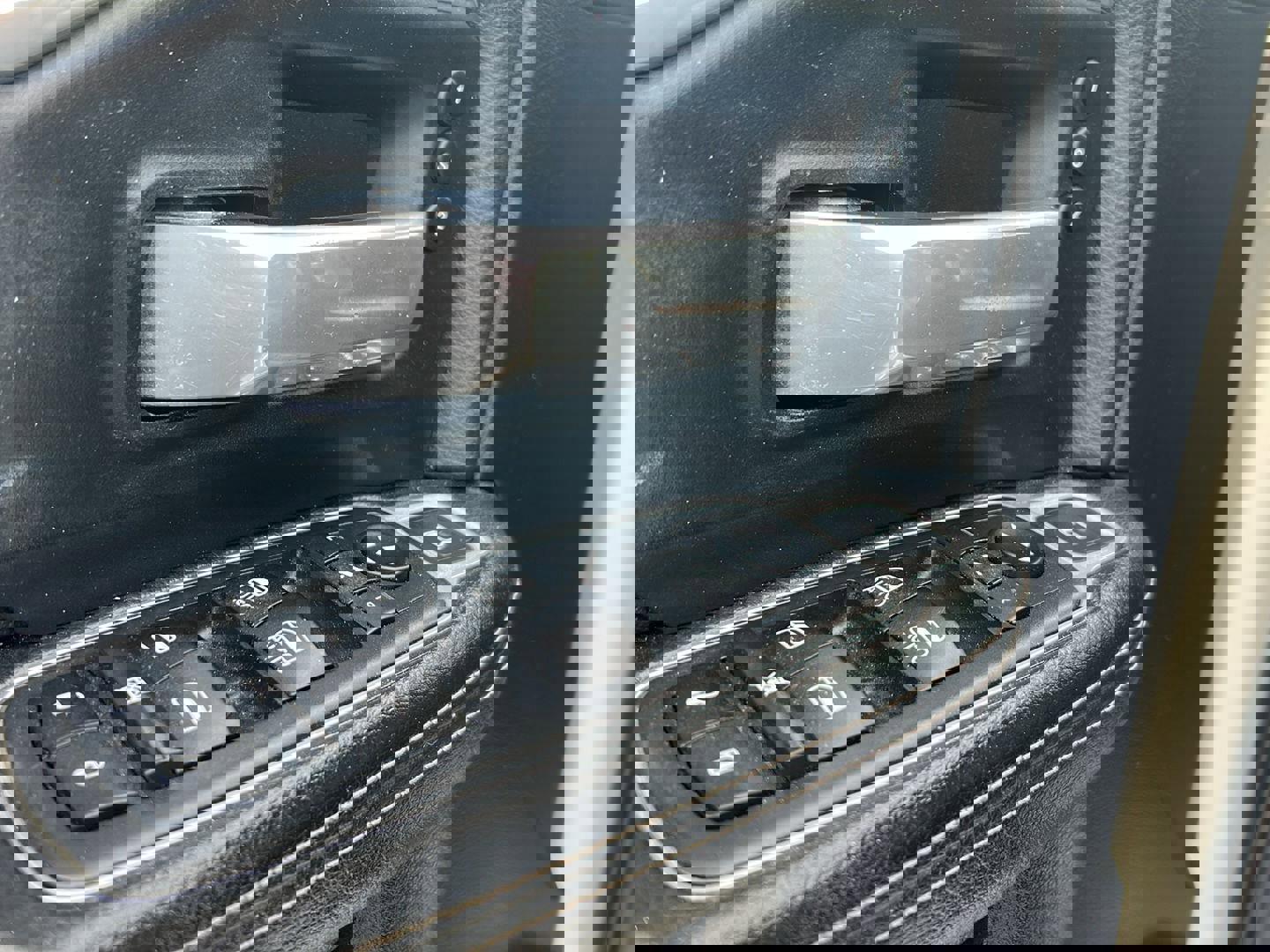 Used 2019 RAM 2500 Laramie image 20