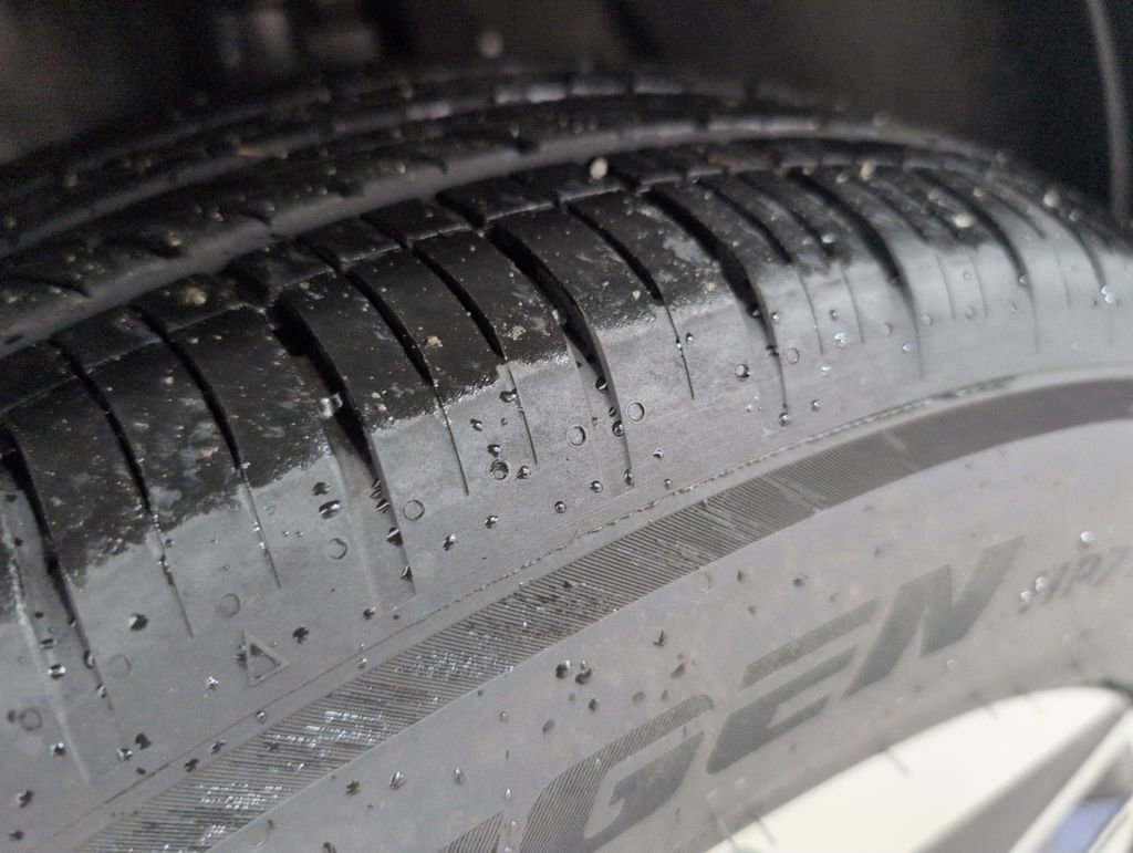 Certified 2026 Hyundai Tucson SEL image 29