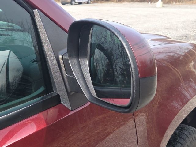 Used 2008 Chevrolet Suburban LT image 6