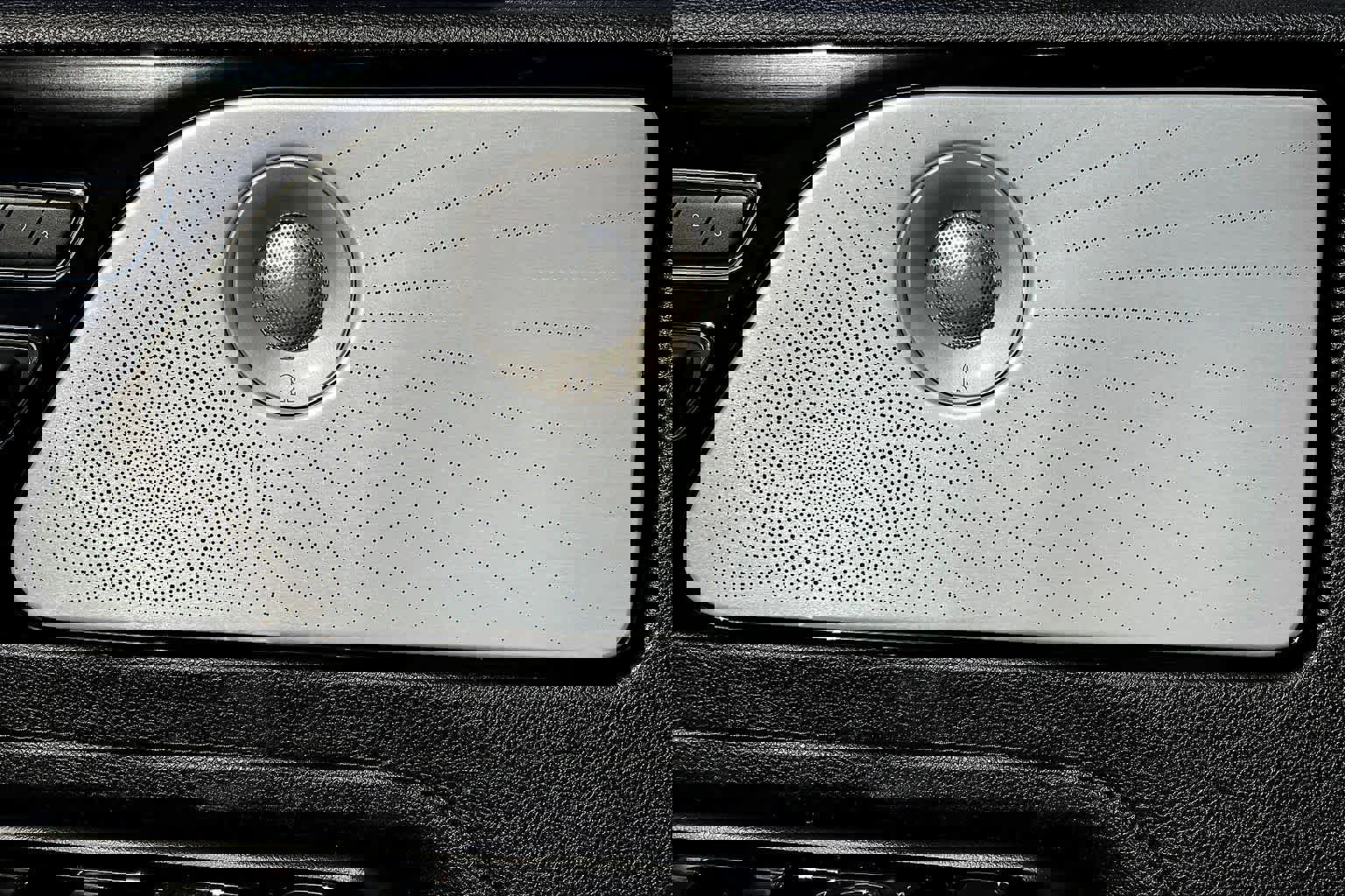 Used 2023 Lincoln Aviator Reserve w/ Equipment Group 201A image 36