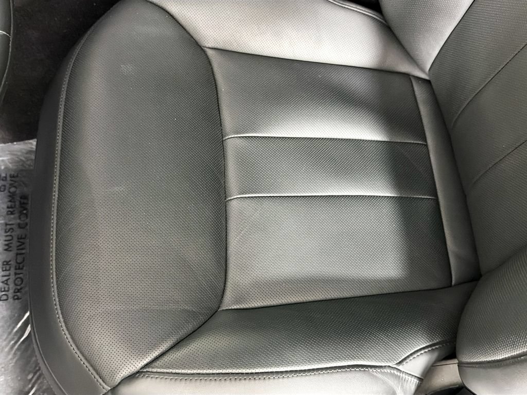 Certified 2024 Land Rover Range Rover Sport SE AWD/4WD image 20