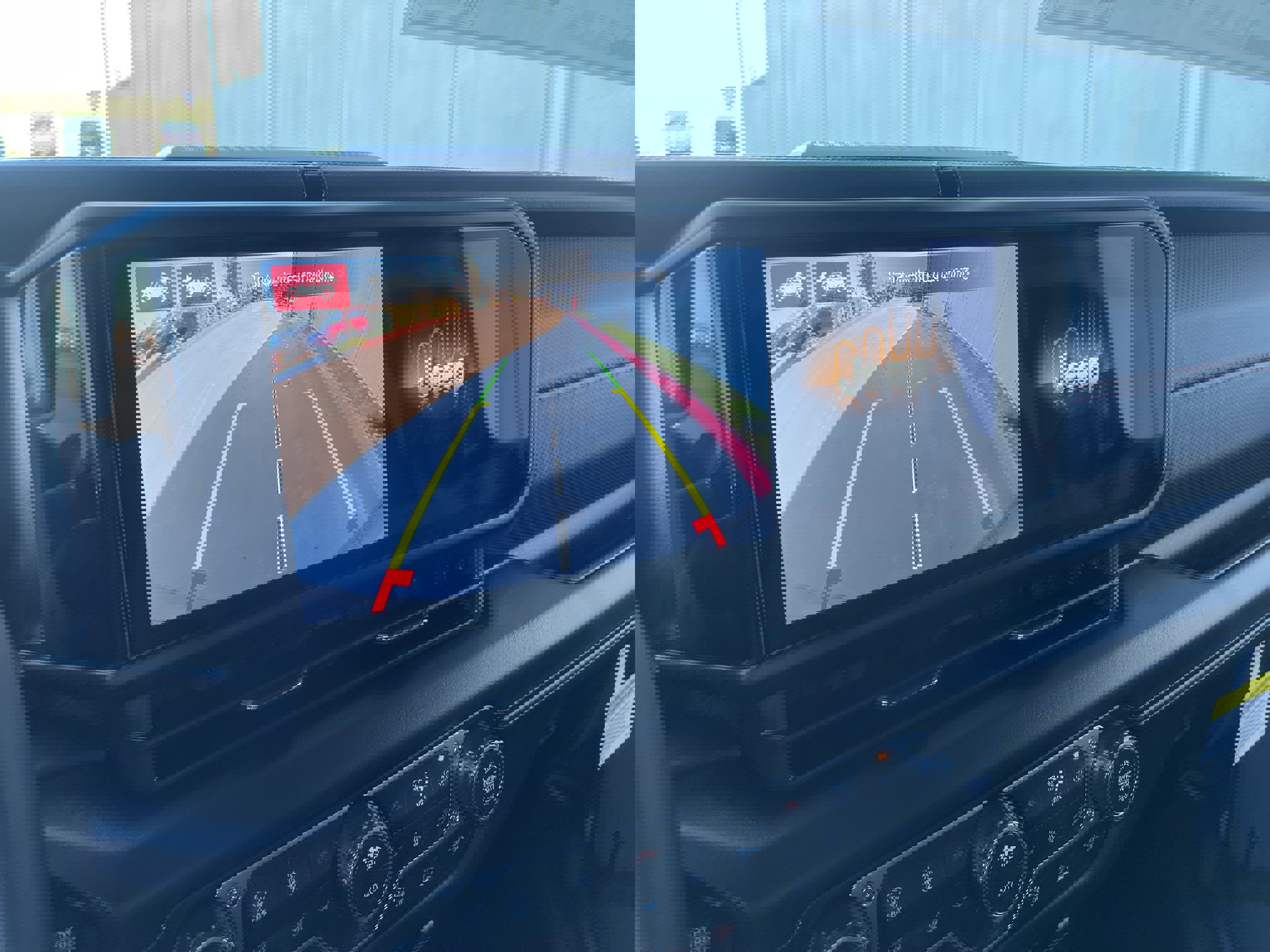 New 2026 Jeep Wrangler Unlimited Rubicon image 37