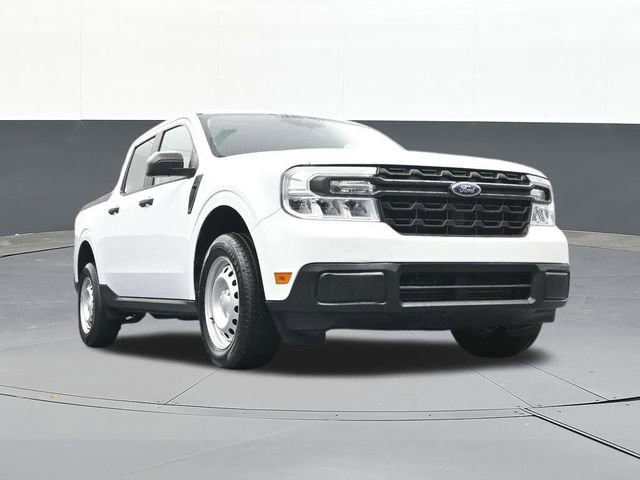 Used 2023 Ford Maverick XL image 55