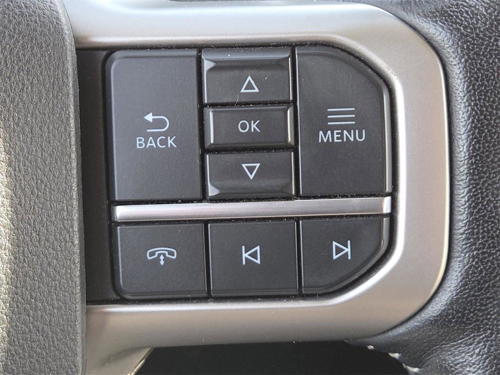 Used 2023 Ford Expedition Max XLT image 27