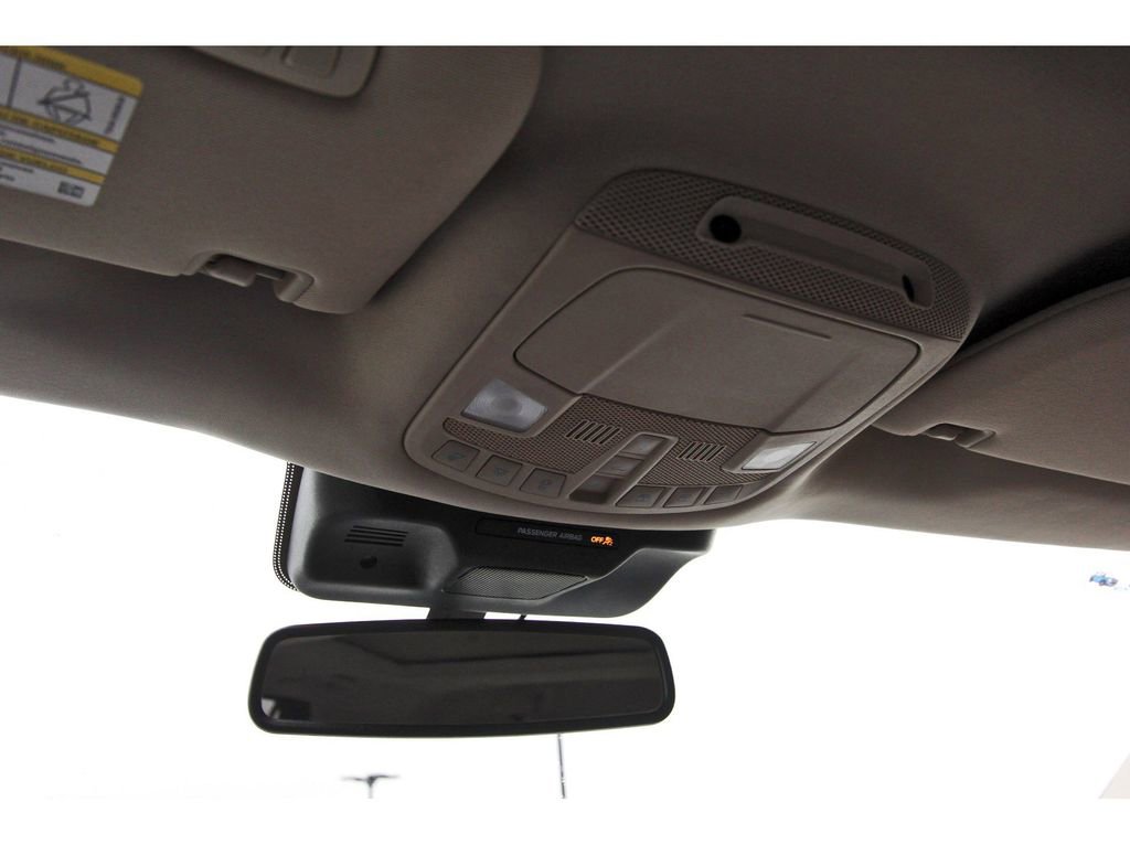 Used 2023 Ford Expedition Limited image 26