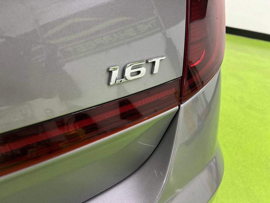 Used 2023 Hyundai Sonata SEL Plus image 13