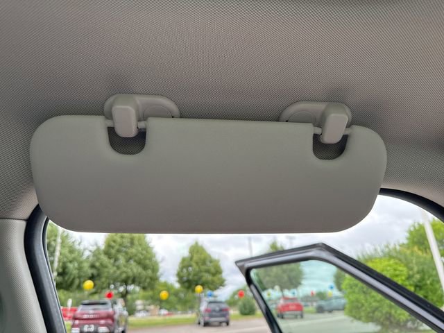 Used 2023 MINI Cooper Clubman S image 25