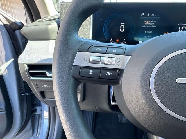 New 2026 Hyundai Sonata SE image 26