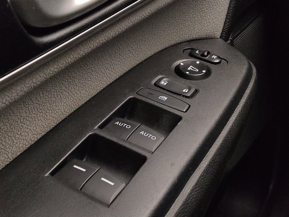 Used 2021 Honda CR-V EX image 27