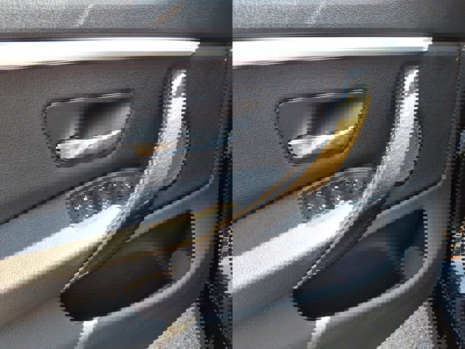 Used 2019 BMW 440i Gran Coupe xDrive image 23