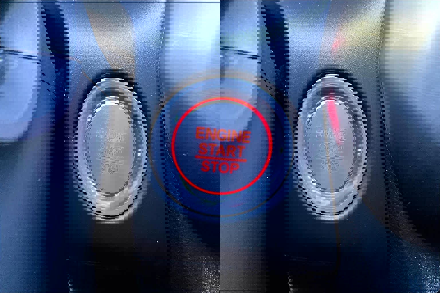 Certified 2025 Acura ADX A-Spec image 34