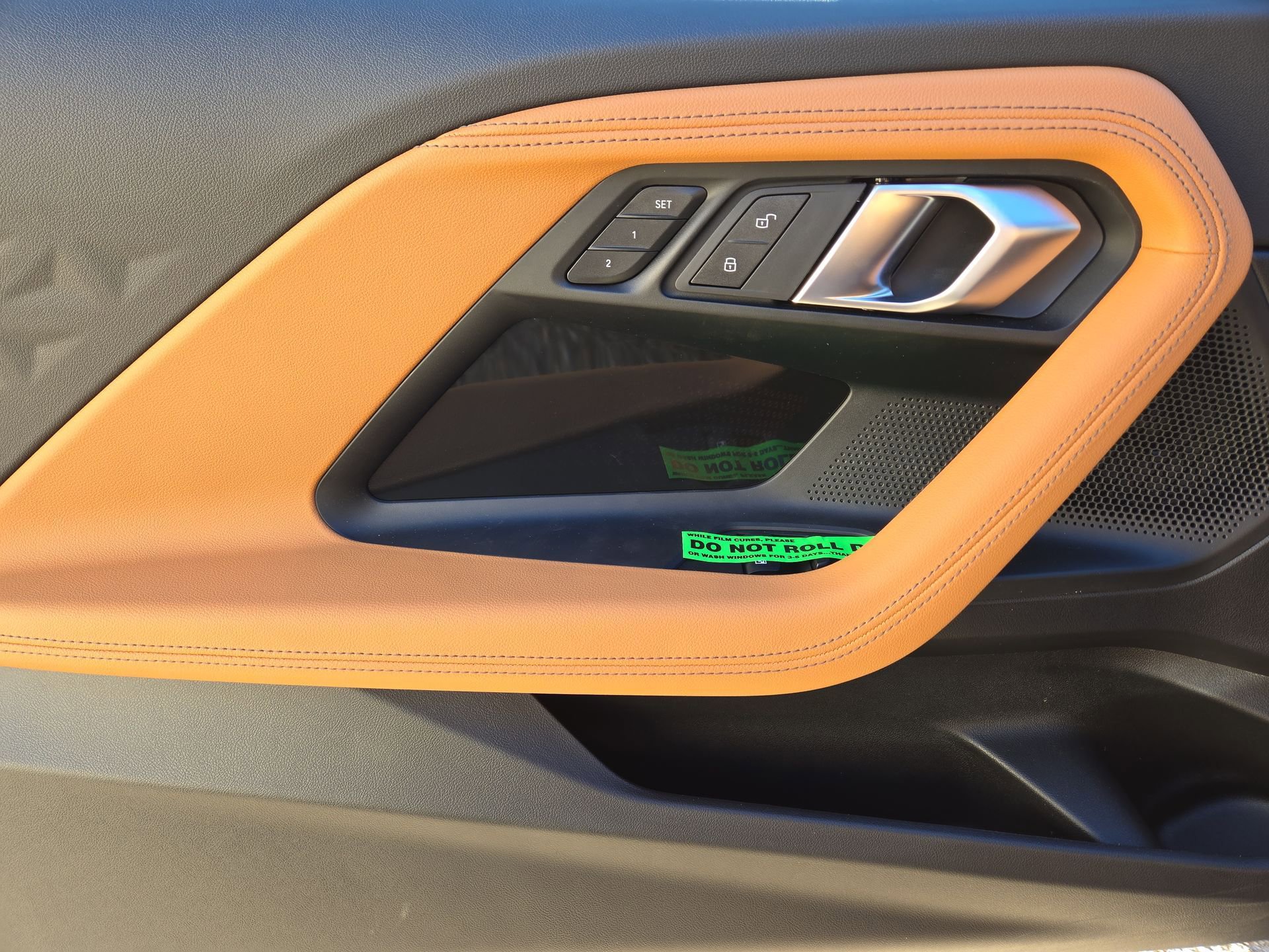 New 2026 BMW 230i Coupe w/ Premium Package image 15