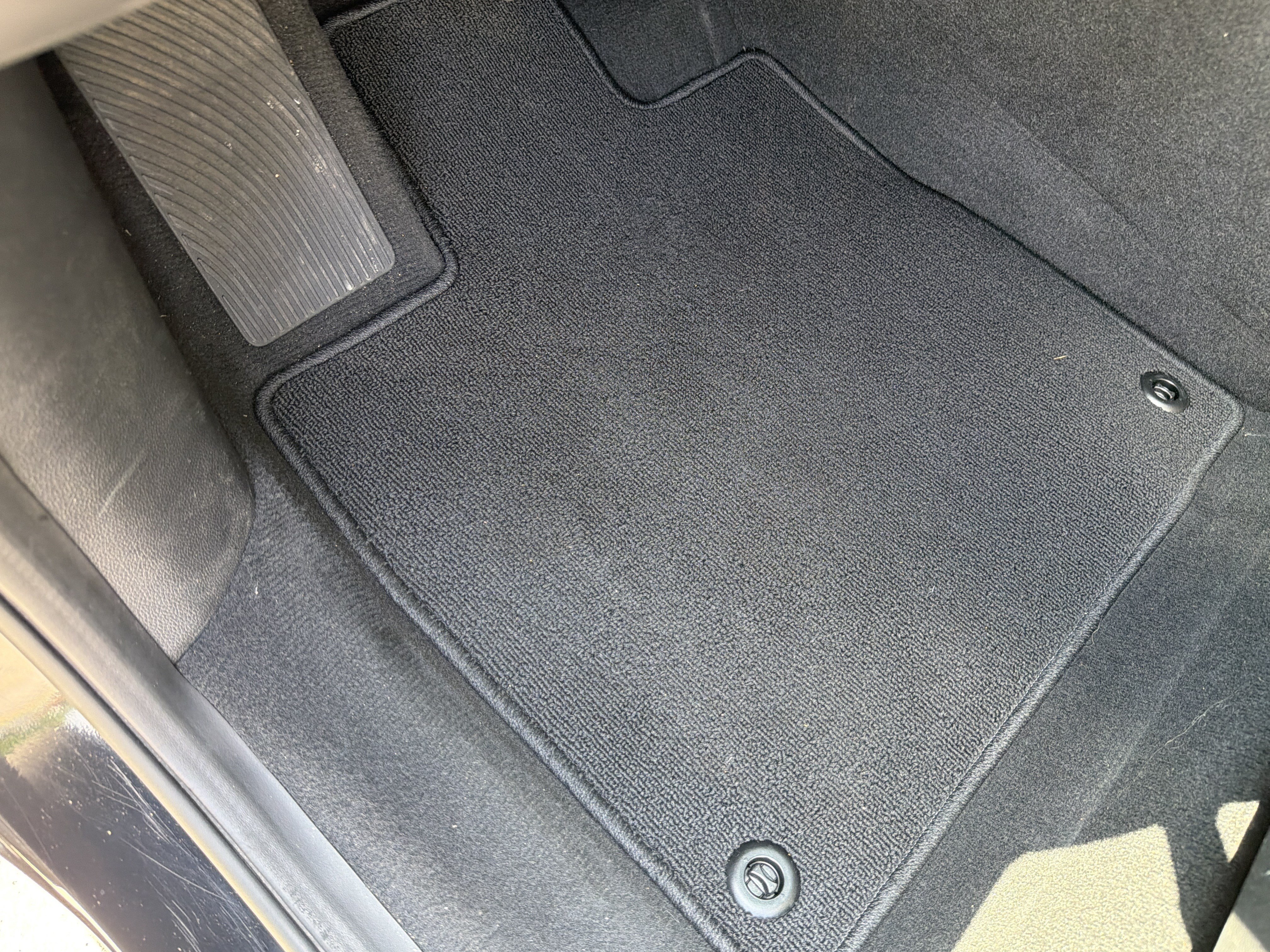 Certified 2022 Acura MDX FWD w/ Technology Package image 17