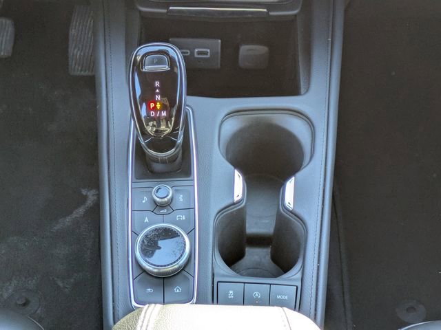 Used 2024 Cadillac XT4 Premium Luxury FWD image 21