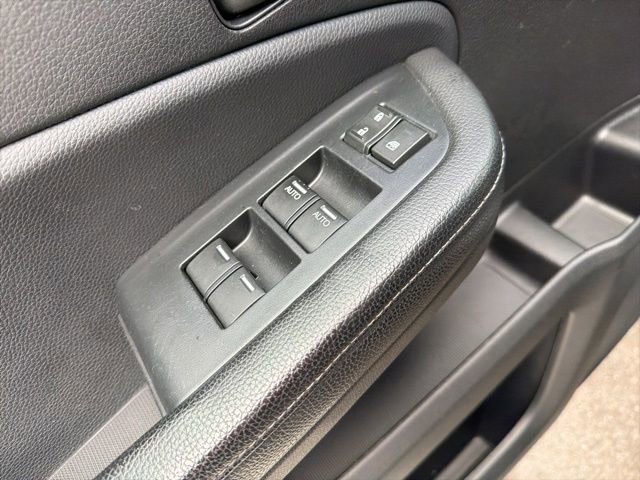 Used 2022 Honda Passport EX-L image 21