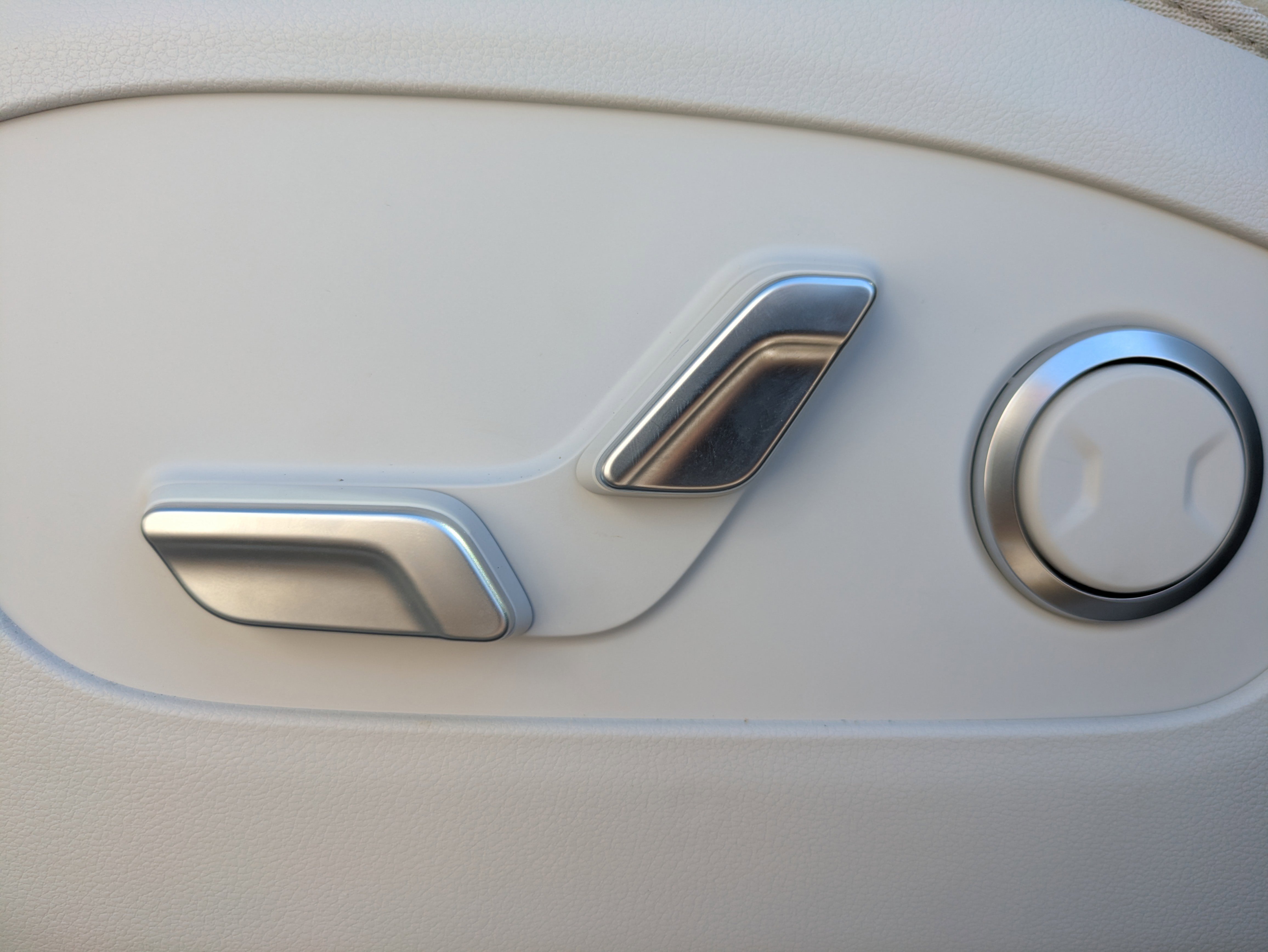 New 2026 Hyundai Ioniq 9 SEL image 23