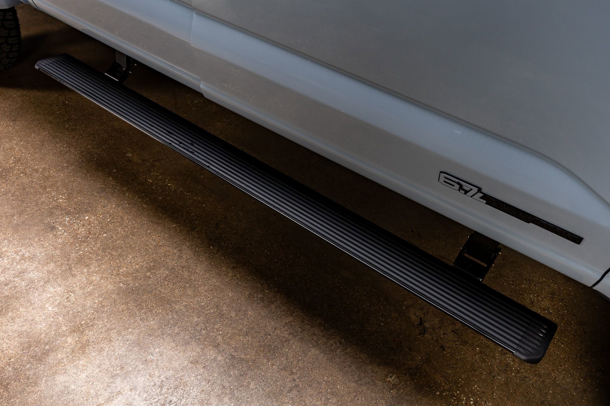 Used 2026 Ford F250 King Ranch w/ Chrome Package image 13