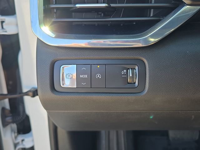 Certified 2025 GMC Acadia Elevation image 23
